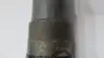 EASICUT CAPITAL DRILL BIT 2IN thumbnail 4