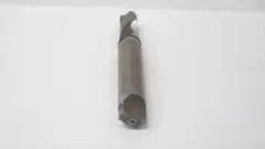 OSBORN DRILL BIT 1-3/4IN