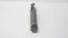 OSBORN DRILL BIT 1-3/4IN thumbnail 1