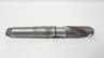 OSBORN DRILL BIT 1-3/4IN thumbnail 2