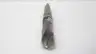 OSBORN DRILL BIT 1-3/4IN thumbnail 3
