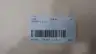 OSBORN DRILL BIT 1-3/4IN thumbnail 5