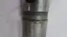 OSBORN DRILL BIT 1-3/4IN thumbnail 4