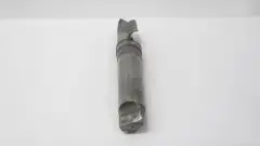 OSBORN DRILL BIT 2IN