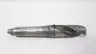 OSBORN DRILL BIT 2IN thumbnail 2