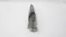 OSBORN DRILL BIT 2IN thumbnail 3