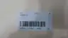 OSBORN DRILL BIT 2IN thumbnail 5