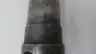 OSBORN DRILL BIT 2IN thumbnail 4