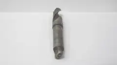 OSBORN DRILL BIT 2-1/64IN