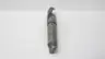 OSBORN DRILL BIT 2-1/64IN thumbnail 1