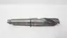 OSBORN DRILL BIT 2-1/64IN thumbnail 2