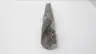 OSBORN DRILL BIT 2-1/64IN thumbnail 3