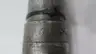 OSBORN DRILL BIT 2-1/64IN thumbnail 4