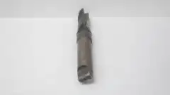 SKF HSS DRILL BIT 2IN