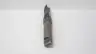SKF HSS DRILL BIT 2IN thumbnail 1