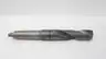 SKF HSS DRILL BIT 2IN thumbnail 2