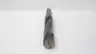 SKF HSS DRILL BIT 2IN thumbnail 3
