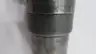 SKF HSS DRILL BIT 2IN thumbnail 4