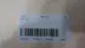 SKF HSS DRILL BIT 2IN thumbnail 5