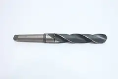 OSBORN HSS DRILL BIT 1-1/2IN