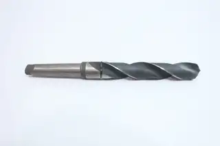 OSBORN HSS DRILL BIT 1-1/2IN