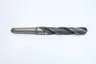 OSBORN HSS DRILL BIT 1-1/2IN thumbnail 1