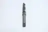 OSBORN HSS DRILL BIT 1-1/2IN thumbnail 2