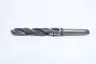 OSBORN HSS DRILL BIT 1-1/2IN thumbnail 3