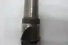 OSBORN HSS DRILL BIT 1-1/2IN thumbnail 4