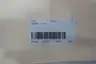 OSBORN HSS DRILL BIT 1-1/2IN thumbnail 5
