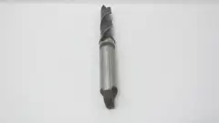 OSBORN HS DRILL BIT 1-1/4IN