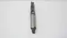 OSBORN HS DRILL BIT 1-1/4IN thumbnail 1