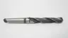 OSBORN HS DRILL BIT 1-1/4IN thumbnail 2