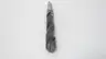 OSBORN HS DRILL BIT 1-1/4IN thumbnail 3