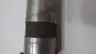 OSBORN HS DRILL BIT 1-1/4IN thumbnail 4