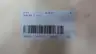 OSBORN HS DRILL BIT 1-1/4IN thumbnail 5