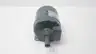 GENERAL ELECTRIC GE 5BC42AB2177C DC MOTOR 5/8IN 100V-DC 100-2750RPM thumbnail 1