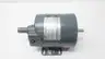 GENERAL ELECTRIC GE 5BC42AB2177C DC MOTOR 5/8IN 100V-DC 100-2750RPM thumbnail 2