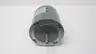 GENERAL ELECTRIC GE 5BC42AB2177C DC MOTOR 5/8IN 100V-DC 100-2750RPM thumbnail 3