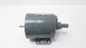 GENERAL ELECTRIC GE 5BC42AB2177C DC MOTOR 5/8IN 100V-DC 100-2750RPM thumbnail 4