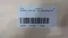GENERAL ELECTRIC GE 5BC42AB2177C DC MOTOR 5/8IN 100V-DC 100-2750RPM thumbnail 6