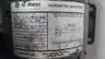 GENERAL ELECTRIC GE 5BC42AB2177C DC MOTOR 5/8IN 100V-DC 100-2750RPM thumbnail 5