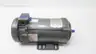 BALDOR CDP3445 DC MOTOR 90V-DC 5/8IN 1750RPM 1HP 56C thumbnail 1