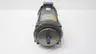 BALDOR CDP3445 DC MOTOR 90V-DC 5/8IN 1750RPM 1HP 56C thumbnail 2