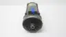 BALDOR CDP3445 DC MOTOR 90V-DC 5/8IN 1750RPM 1HP 56C thumbnail 4