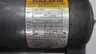 BALDOR CDP3445 DC MOTOR 90V-DC 5/8IN 1750RPM 1HP 56C thumbnail 5