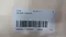 BALDOR CDP3445 DC MOTOR 90V-DC 5/8IN 1750RPM 1HP 56C thumbnail 6
