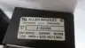 ALLEN BRADLEY 40Q21-573-01 FUSIBLE DISCONNECT SWITCH 100A AMP 600V-AC 3P thumbnail 4