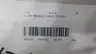 ALLEN BRADLEY 40Q21-573-01 FUSIBLE DISCONNECT SWITCH 100A AMP 600V-AC 3P thumbnail 6