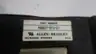 ALLEN BRADLEY 40Q21-573-01 FUSIBLE DISCONNECT SWITCH 100A AMP 600V-AC 3P thumbnail 5